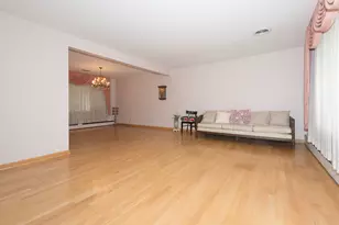1205 Winston Dr, Melrose Park, IL 60160 - Photo 21