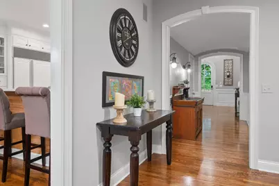 30 N Western Avenue, Lake Forest, IL 60045 - Photo 19