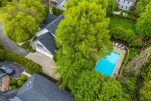 30 N Western Ave, Lake Forest, IL 60045 - Photo 51