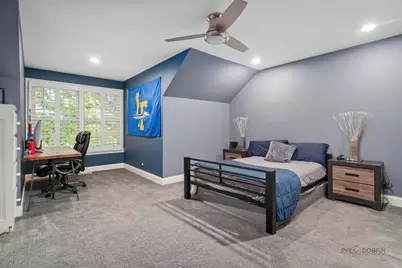 30 N Western Avenue, Lake Forest, IL 60045 - Photo 33
