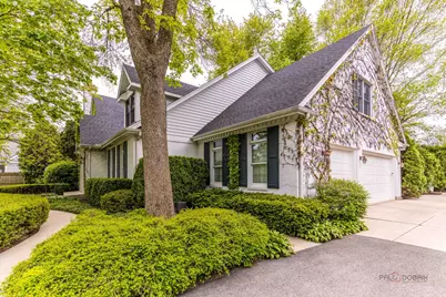 30 N Western Avenue, Lake Forest, IL 60045 - Photo 49