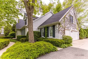 30 N Western Ave, Lake Forest, IL 60045 - Photo 49