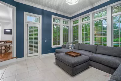 30 N Western Avenue, Lake Forest, IL 60045 - Photo 11