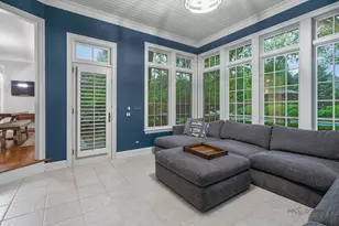 30 N Western Ave, Lake Forest, IL 60045 - Photo 11