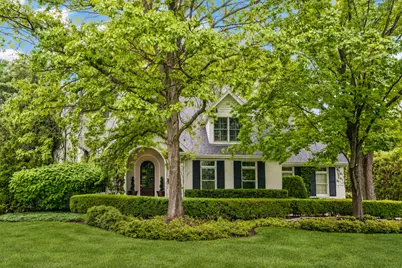 30 N Western Avenue, Lake Forest, IL 60045 - Photo 1