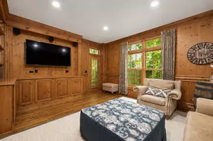 30 N Western Ave, Lake Forest, IL 60045 - Photo 21
