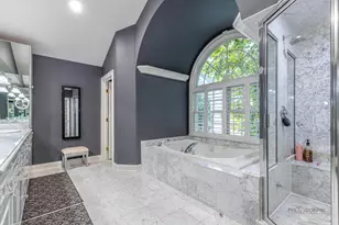 30 N Western Ave, Lake Forest, IL 60045 - Photo 29
