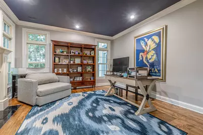 30 N Western Avenue, Lake Forest, IL 60045 - Photo 25