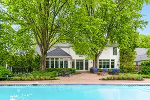30 N Western Ave, Lake Forest, IL 60045 - Photo 47