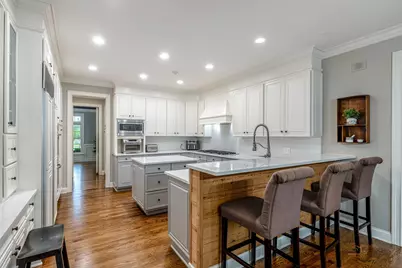 30 N Western Avenue, Lake Forest, IL 60045 - Photo 7