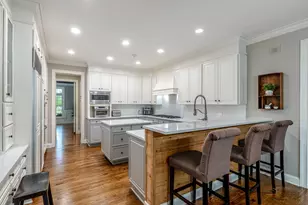 30 N Western Ave, Lake Forest, IL 60045 - Photo 7