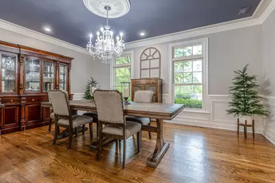 30 N Western Avenue, Lake Forest, IL 60045 - Photo 5