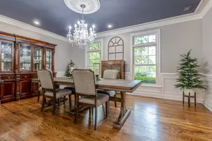 30 N Western Ave, Lake Forest, IL 60045 - Photo 5