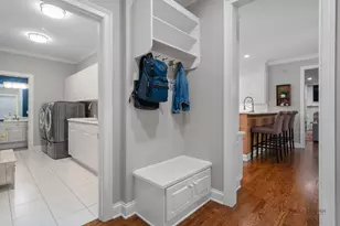 30 N Western Ave, Lake Forest, IL 60045 - Photo 13