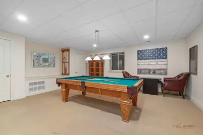 30 N Western Avenue, Lake Forest, IL 60045 - Photo 41