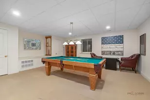 30 N Western Ave, Lake Forest, IL 60045 - Photo 41