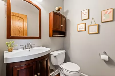 820 Karen Lane, New Lenox, IL 60451 - Photo 11