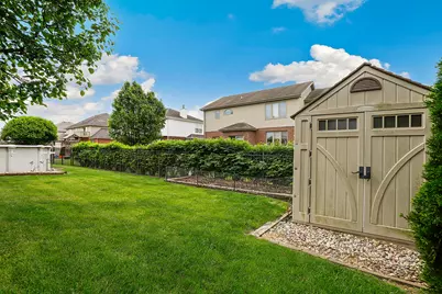 820 Karen Lane, New Lenox, IL 60451 - Photo 29