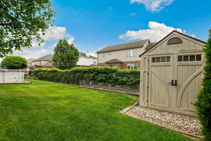 820 Karen Ln, New Lenox, IL 60451 - Photo 29