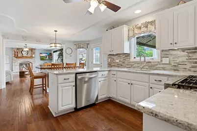 820 Karen Lane, New Lenox, IL 60451 - Photo 7