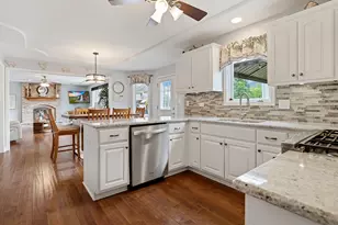 820 Karen Ln, New Lenox, IL 60451 - Photo 7