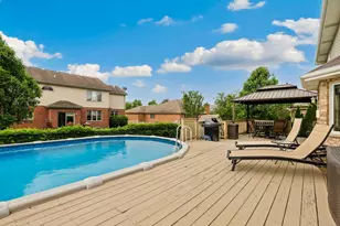 820 Karen Ln, New Lenox, IL 60451 - Photo 25