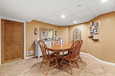 820 Karen Lane, New Lenox, IL 60451 - Photo 21
