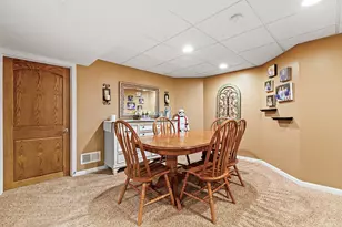 820 Karen Ln, New Lenox, IL 60451 - Photo 21