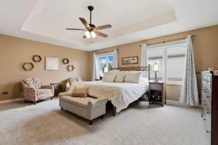 820 Karen Ln, New Lenox, IL 60451 - Photo 13