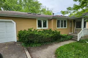 20831 N Maple Ct, Deerfield, IL 60015 - Photo 1