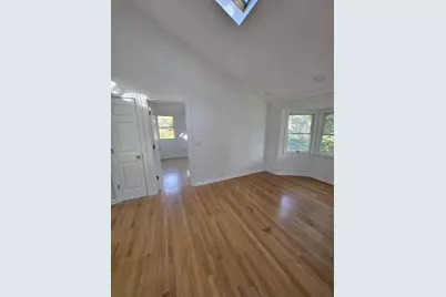 20831 N Maple Court, Deerfield, IL 60015 - Photo 9