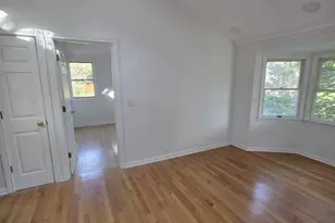 20831 N Maple Ct, Deerfield, IL 60015 - Photo 9