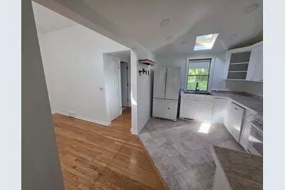 20831 N Maple Court, Deerfield, IL 60015 - Photo 27