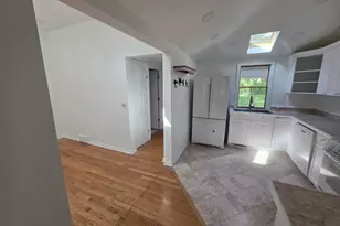 20831 N Maple Ct, Deerfield, IL 60015 - Photo 27