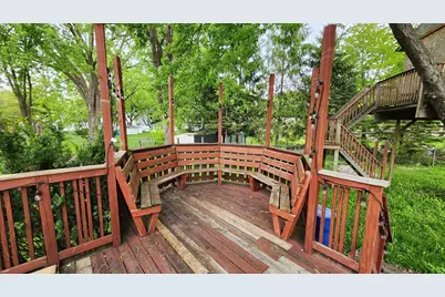 20831 N Maple Court, Deerfield, IL 60015 - Photo 5