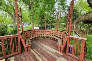 20831 N Maple Ct, Deerfield, IL 60015 - Photo 5