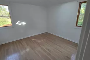 20831 N Maple Ct, Deerfield, IL 60015 - Photo 23