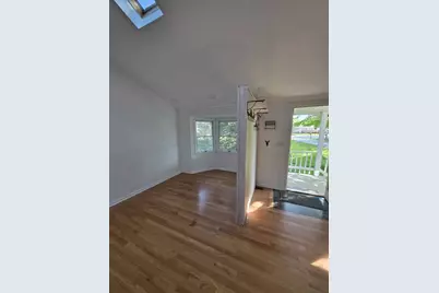 20831 N Maple Court, Deerfield, IL 60015 - Photo 17