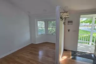 20831 N Maple Ct, Deerfield, IL 60015 - Photo 17