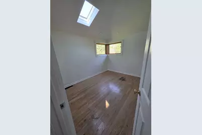 20831 N Maple Court, Deerfield, IL 60015 - Photo 11