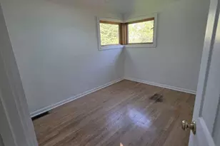 20831 N Maple Ct, Deerfield, IL 60015 - Photo 11