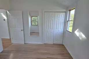 20831 N Maple Ct, Deerfield, IL 60015 - Photo 21