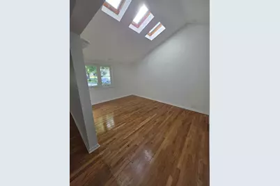 20831 N Maple Court, Deerfield, IL 60015 - Photo 7