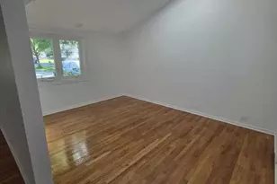 20831 N Maple Ct, Deerfield, IL 60015 - Photo 7