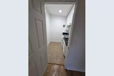 20831 N Maple Court, Deerfield, IL 60015 - Photo 13