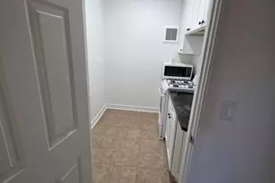20831 N Maple Ct, Deerfield, IL 60015 - Photo 13