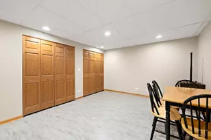 11646 Leland Ln, Huntley, IL 60142 - Photo 23