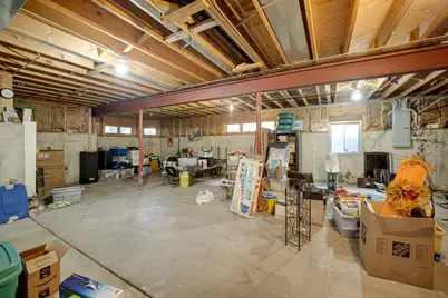 4825 W 92nd Street, Oak Lawn, IL 60453 - Photo 27