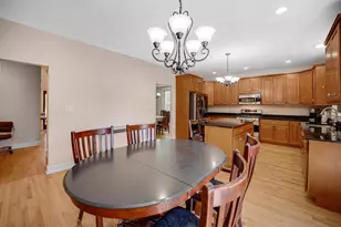 [Address not provided], Oak Lawn, IL 60453 - Photo 11