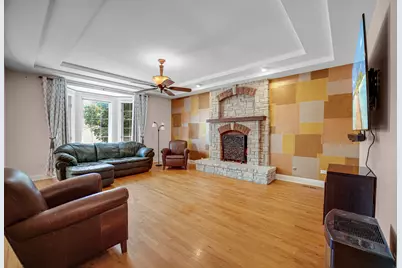 4825 W 92nd Street, Oak Lawn, IL 60453 - Photo 7
